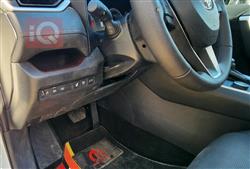 تويوتا راف 4